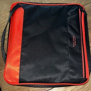 New Five Star Folder